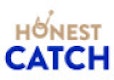 HONEST CATCH GmbH Logo