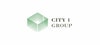City 1 Group GmbH Logo