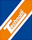 Technolit GmbH Logo