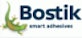 Bostik GmbH Logo