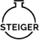 Karl Steiger GmbH Logo