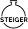 Karl Steiger GmbH Logo