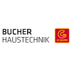 Bucher KG Logo