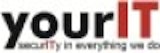 yourIT GmbH Logo