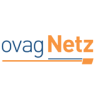 ovag Netz GmbH Logo