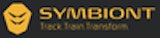 SYMBIONT – eine Marke der schwa-medico GmbH Logo