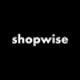 Shopwise GmbH Logo