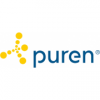 puren gmbh Logo