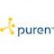 puren gmbh Logo