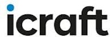 icraft GmbH Logo