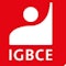 IGBCE Logo
