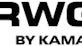 RWG Germany GmbH Logo