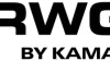RWG Germany GmbH Logo