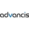 Advancis Software & Services GmbH Logo