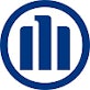 PIMCO Prime Real Estate GmbH Logo