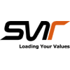 SVT GmbH Logo