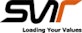 SVT GmbH Logo