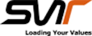 SVT GmbH Logo