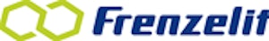 Frenzelit GmbH Logo