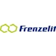 Frenzelit GmbH Logo