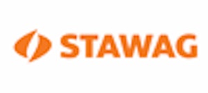 STAWAG Energie GmbH Logo