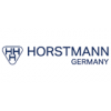 Dipl.-Ing. H. Horstmann GmbH Logo