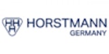 Dipl.-Ing. H. Horstmann GmbH Logo
