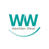 Westfalen Weser Netz GmbH Logo
