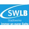 Stadtwerke Ludwigsburg Kornwestheim GmbH Logo