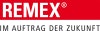 REMEX SüdWest GmbH Logo