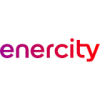 enercity Netz GmbH Logo