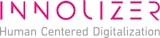 Innolizer GmbH Logo