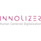 Innolizer GmbH Logo