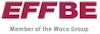 Effbe GmbH Logo