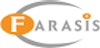 Farasis Energy Europe GmbH Logo