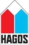 Hagos eG Logo