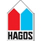 Hagos eG Logo