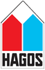 Hagos eG Logo