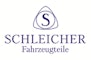 Schleicher Fahrzeugteile GmbH & Co. KG Logo