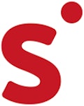 Schleunungdruck GmbH Logo