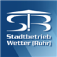 Stadtbetrieb Wetter (Ruhr) Logo