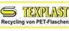 Texplast GmbH Logo
