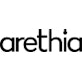 Arethia Logo
