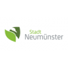 Stadt Neumünster Logo