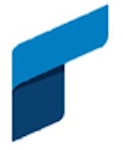 Rheinmetall Canada inc Logo