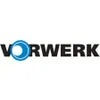 FRIEDRICH VORWERK SE & Co. KG Logo