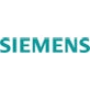 Siemens Bank GmbH Logo