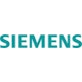 Siemens Electronic Design Automation GmbH Logo