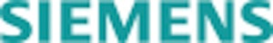 Siemens Financial Services GmbH Logo