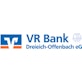 VR Bank Dreieich-Offenbach eG Logo